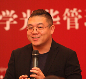 万利·(中国区)官方网站