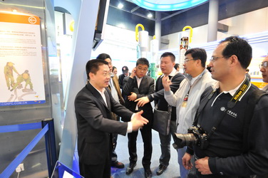 万利·(中国区)官方网站