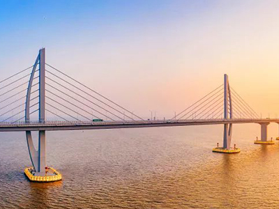 万利·(中国区)官方网站