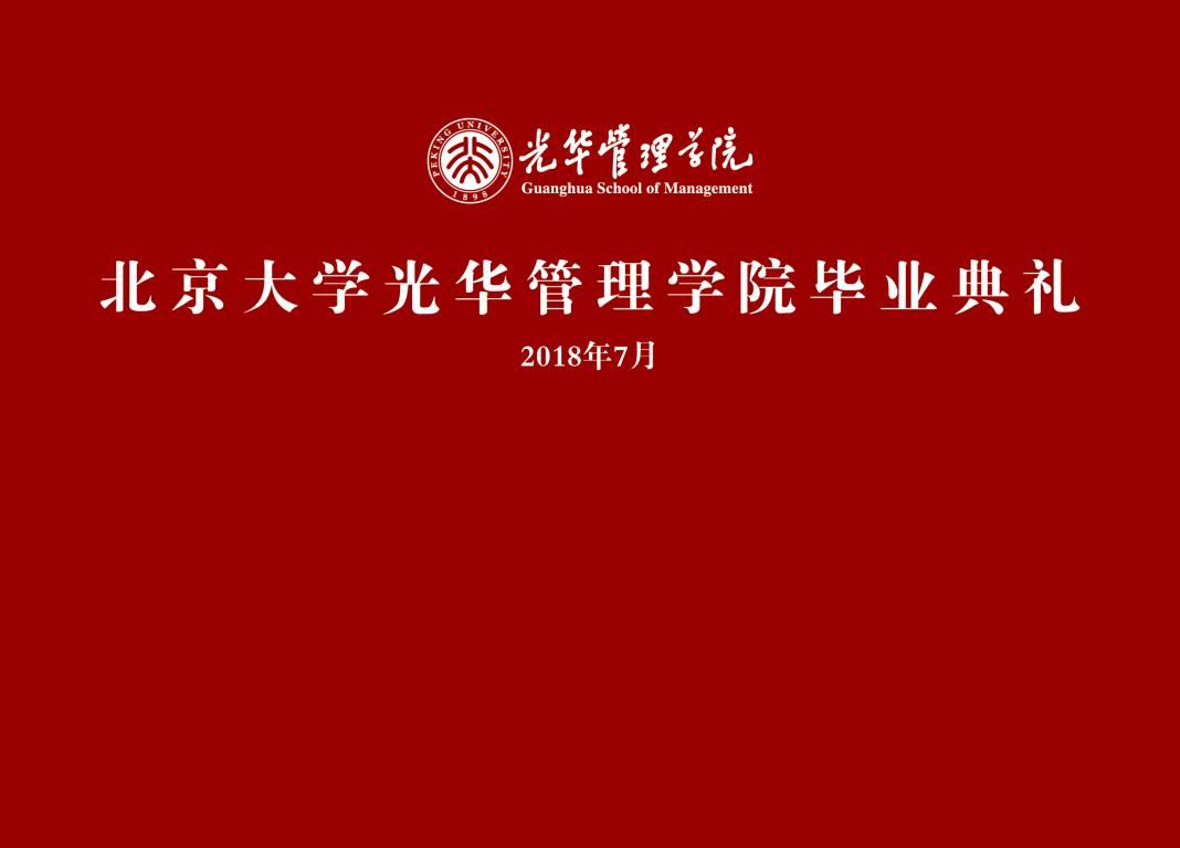 ������(�й���)�ٷ���վ