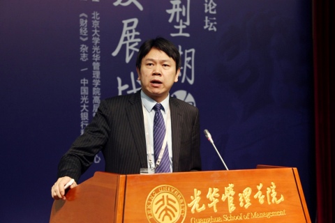 万利·(中国区)官方网站