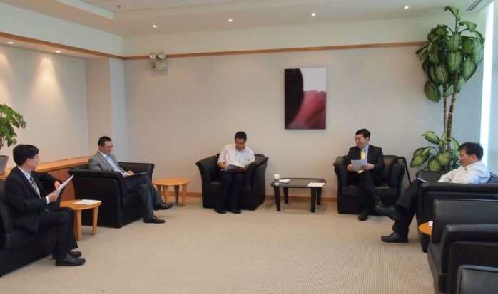 万利·(中国区)官方网站