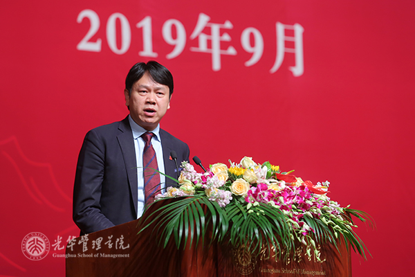 万利·(中国区)官方网站