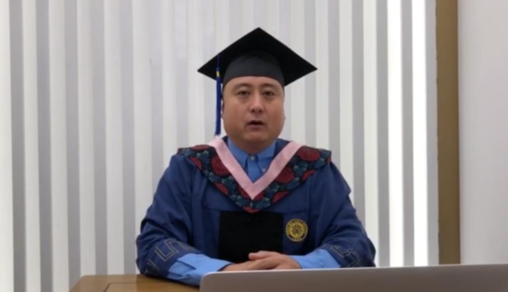 万利·(中国区)官方网站