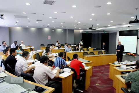 万利·(中国区)官方网站