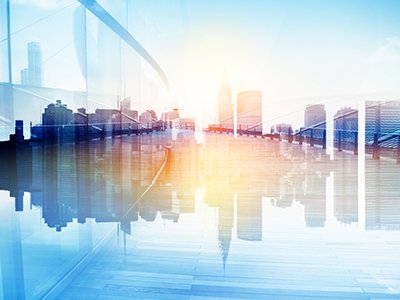 万利·(中国区)官方网站