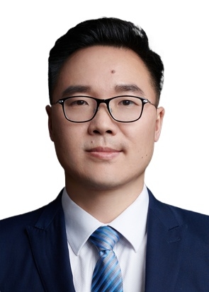 万利·(中国区)官方网站