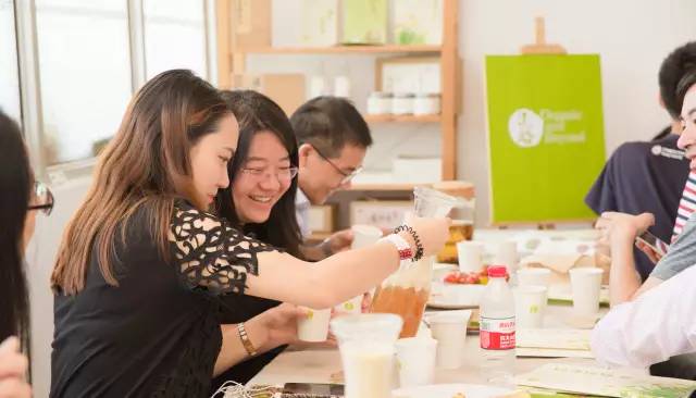 万利·(中国区)官方网站