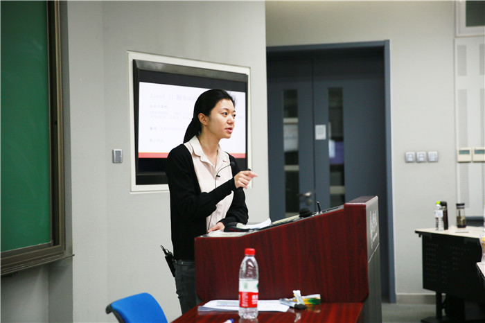 万利·(中国区)官方网站