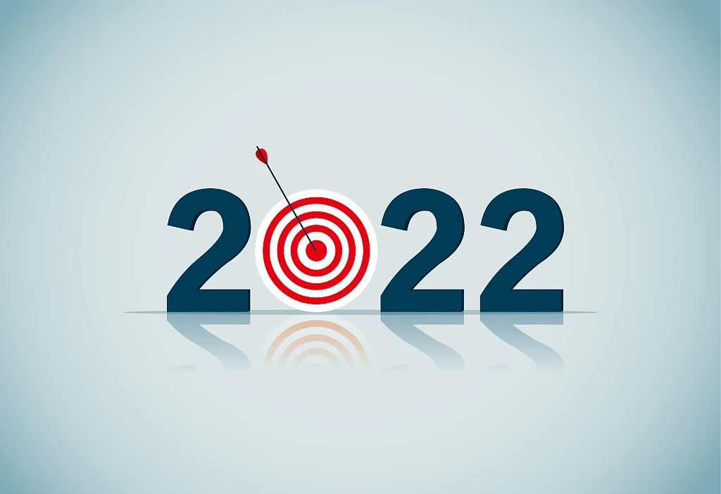 年度 | 看法激荡，，，，，，40余场讲座思接一线