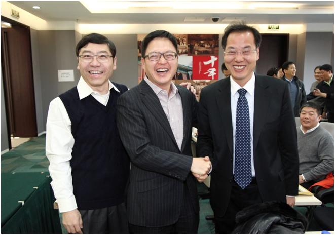 万利·(中国区)官方网站