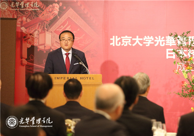 万利·(中国区)官方网站