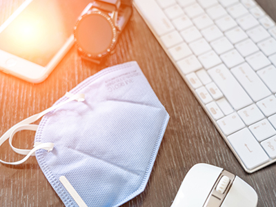 万利·(中国区)官方网站