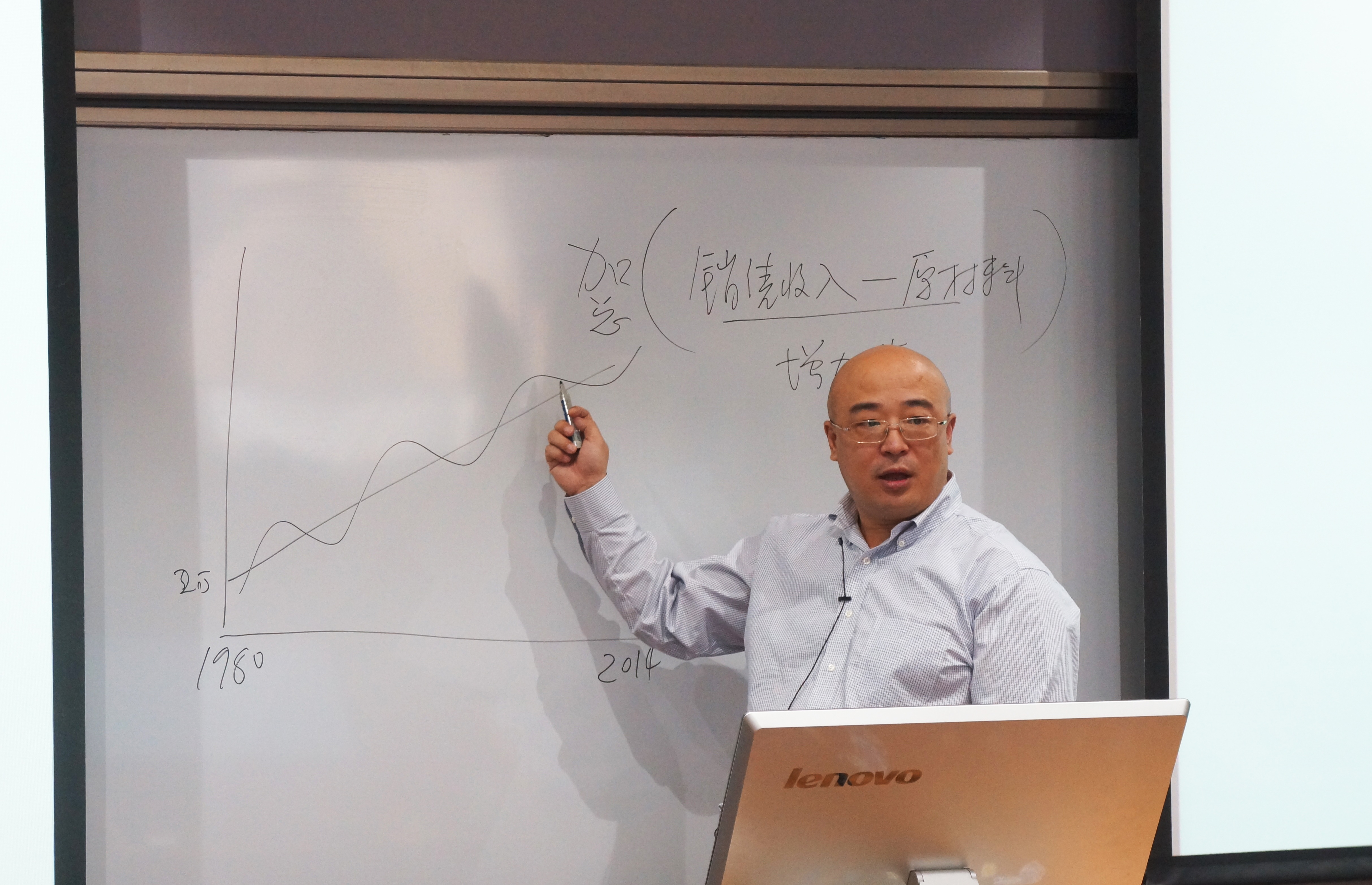 万利·(中国区)官方网站