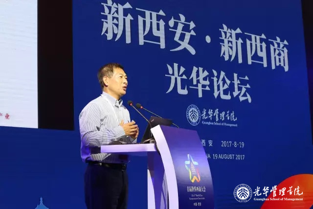 万利·(中国区)官方网站