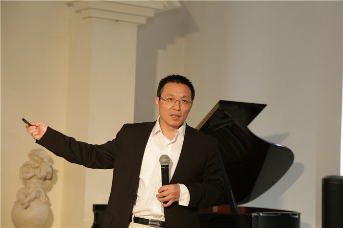 万利·(中国区)官方网站