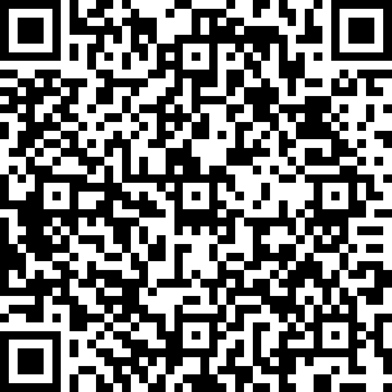 万利·(中国区)官方网站