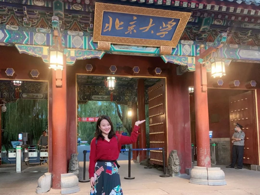 万利·(中国区)官方网站