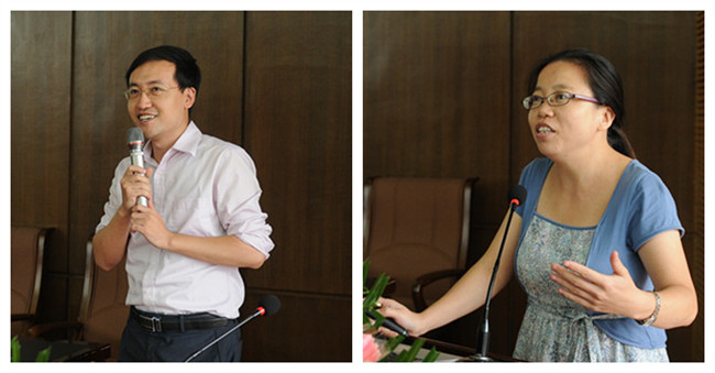 万利·(中国区)官方网站