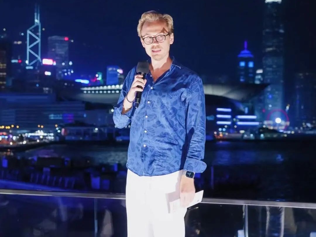 万利·(中国区)官方网站