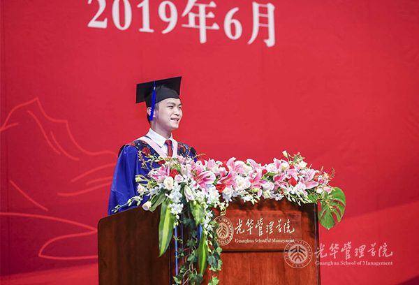 万利·(中国区)官方网站