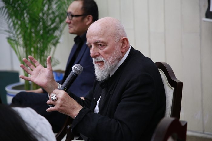 万利·(中国区)官方网站