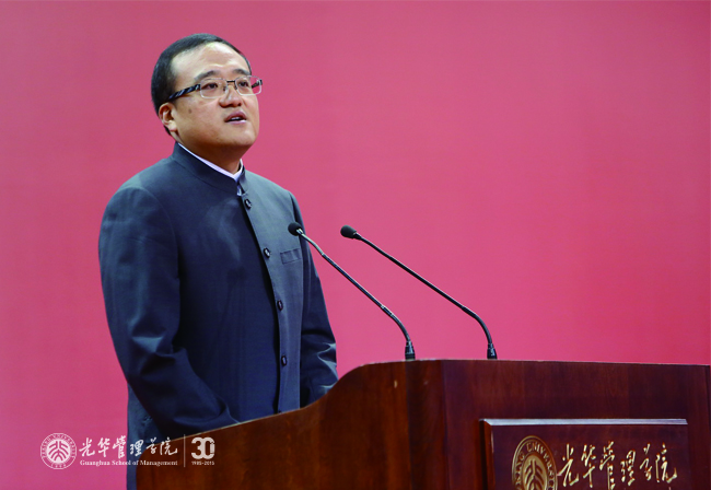 万利·(中国区)官方网站