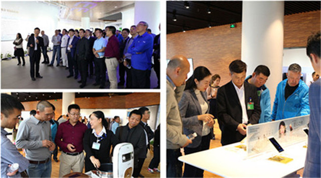 万利·(中国区)官方网站