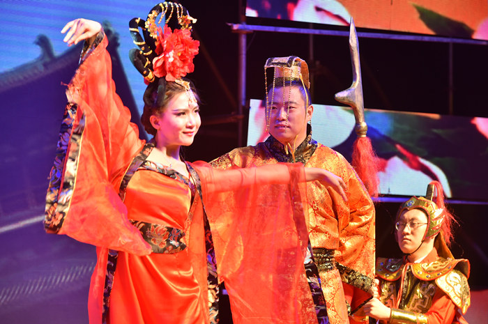 万利·(中国区)官方网站