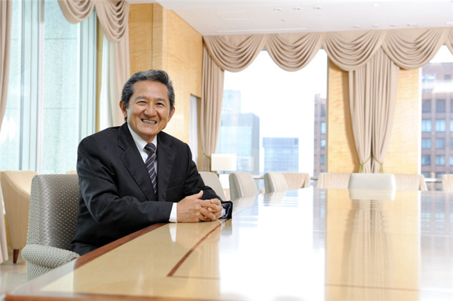 万利·(中国区)官方网站