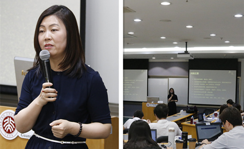 万利·(中国区)官方网站