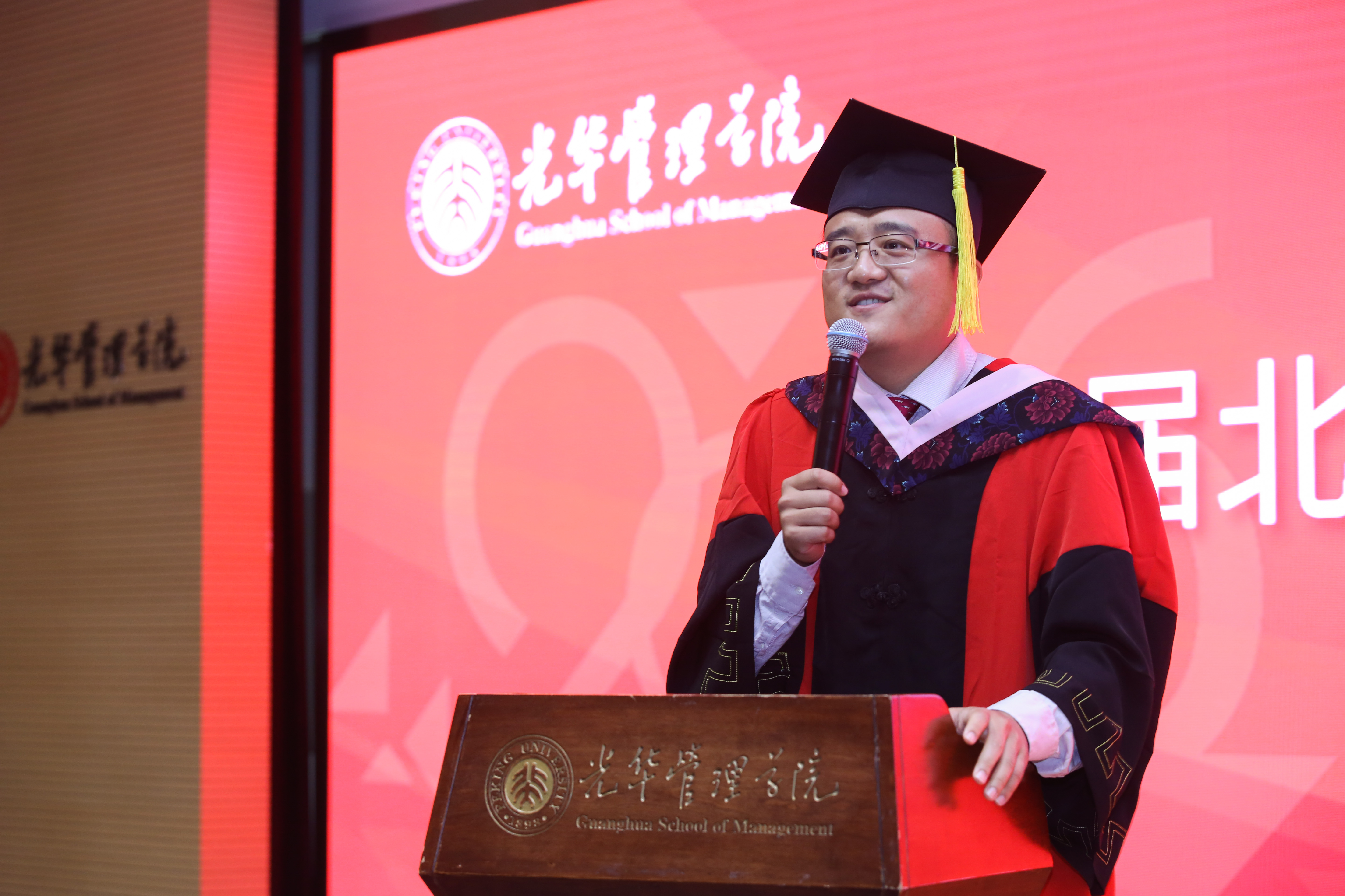 万利·(中国区)官方网站