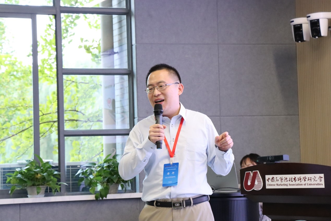 万利·(中国区)官方网站