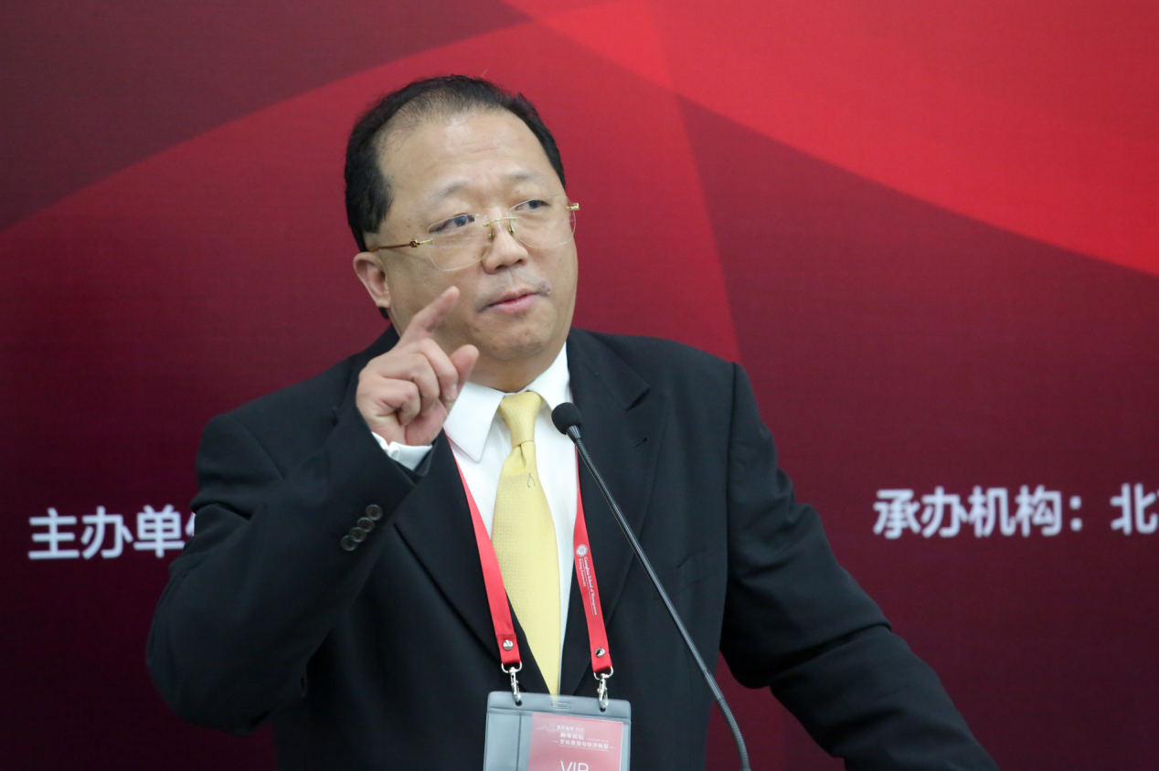 万利·(中国区)官方网站