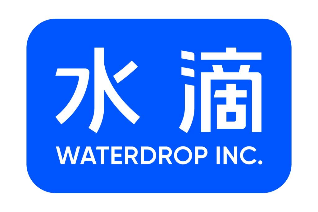 万利·(中国区)官方网站