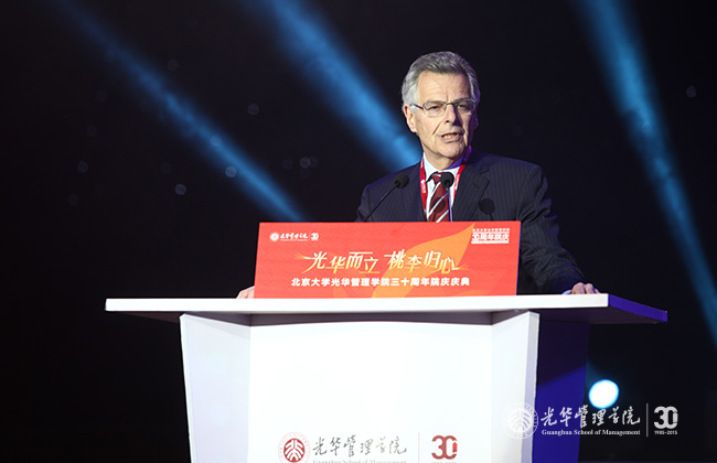 万利·(中国区)官方网站