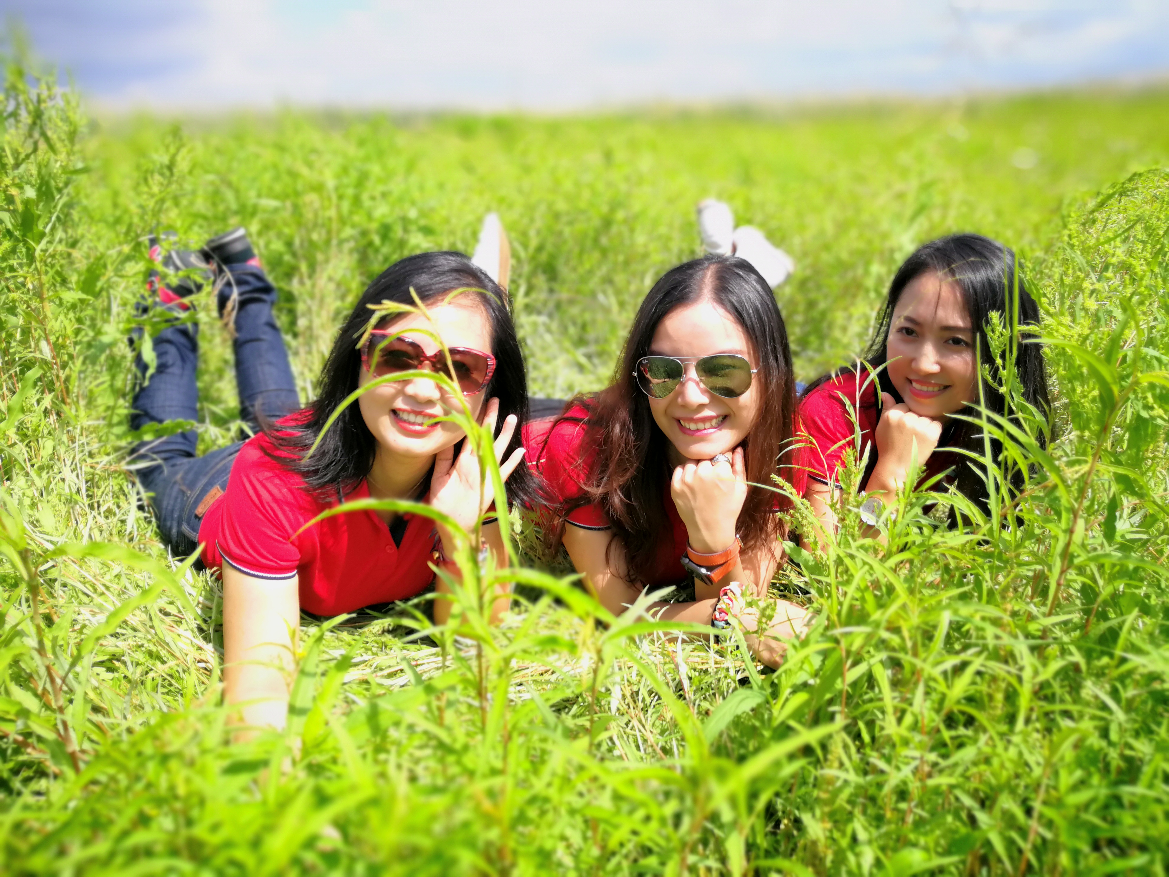 万利·(中国区)官方网站