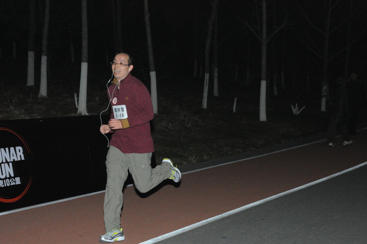 万利·(中国区)官方网站