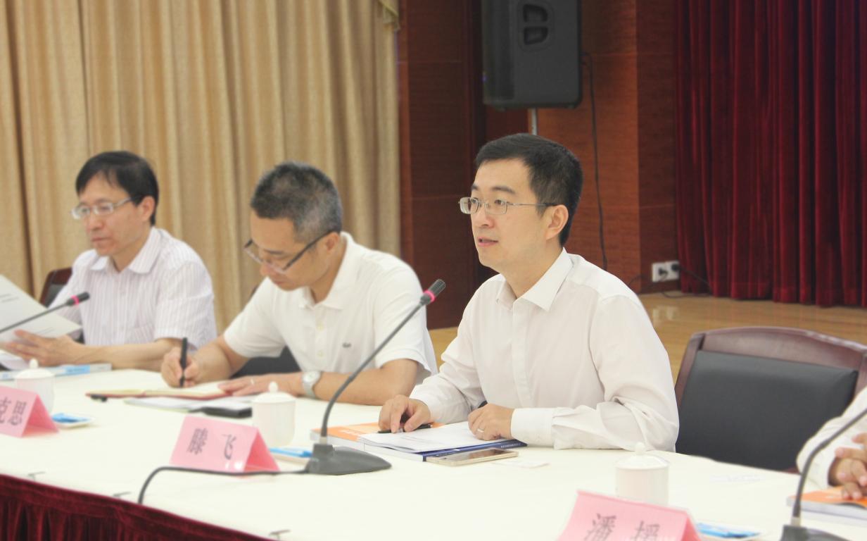 万利·(中国区)官方网站