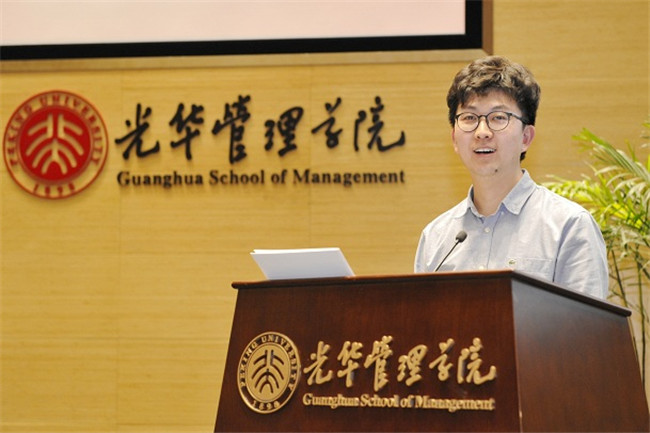 万利·(中国区)官方网站