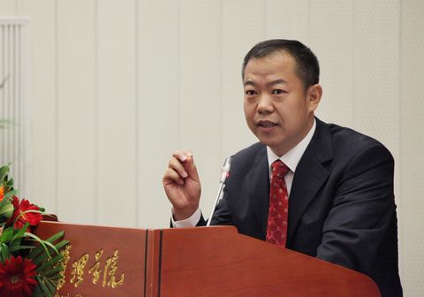 万利·(中国区)官方网站