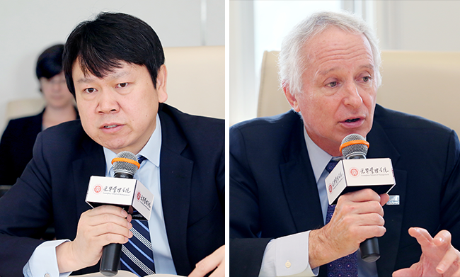 万利·(中国区)官方网站