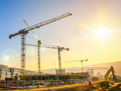 万利·(中国区)官方网站