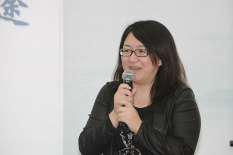 万利·(中国区)官方网站