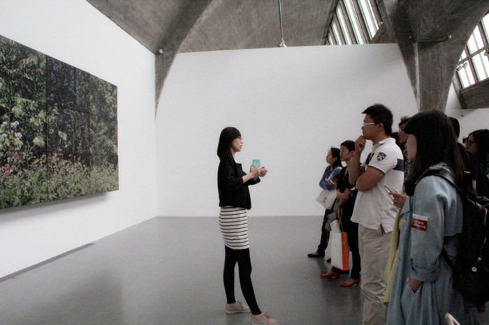 万利·(中国区)官方网站