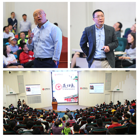 万利·(中国区)官方网站