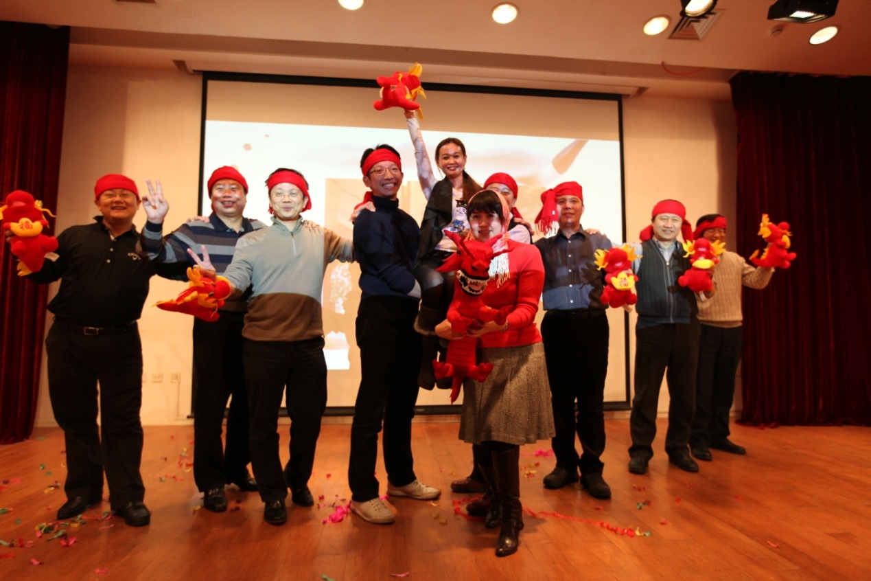 万利·(中国区)官方网站