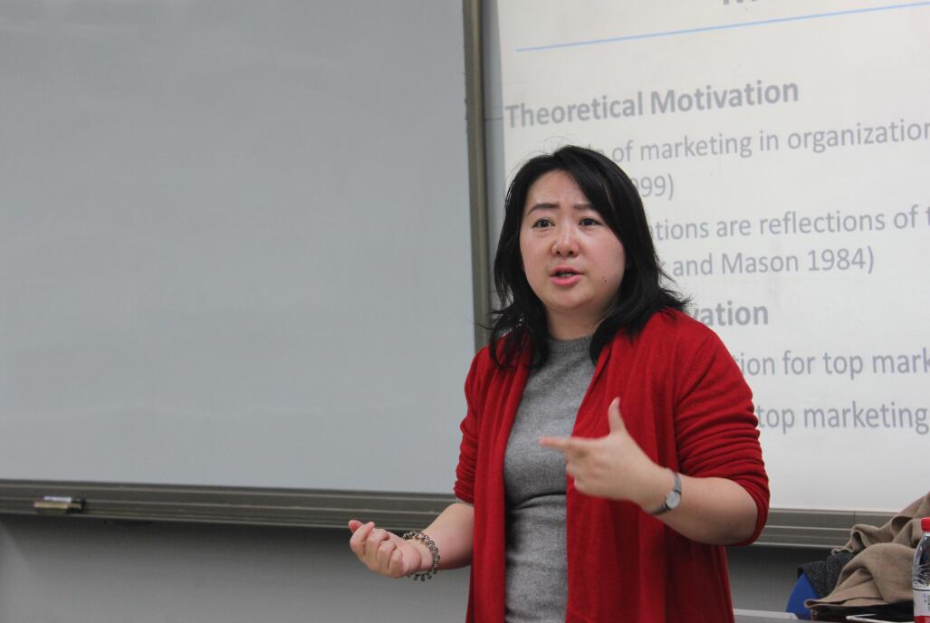 ������(�й���)�ٷ���վ