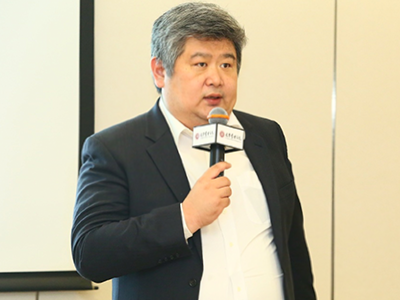 万利·(中国区)官方网站