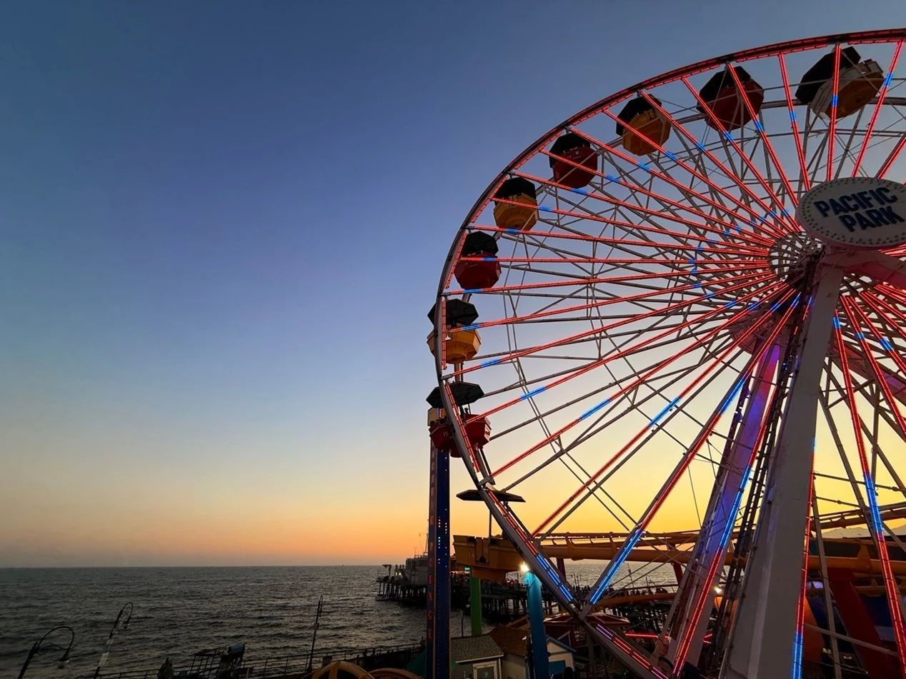 万利·(中国区)官方网站